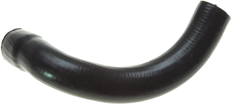 Gates 20411 1968 fits Ford Galaxie V-8 390 Lower Molded Coolant Hose