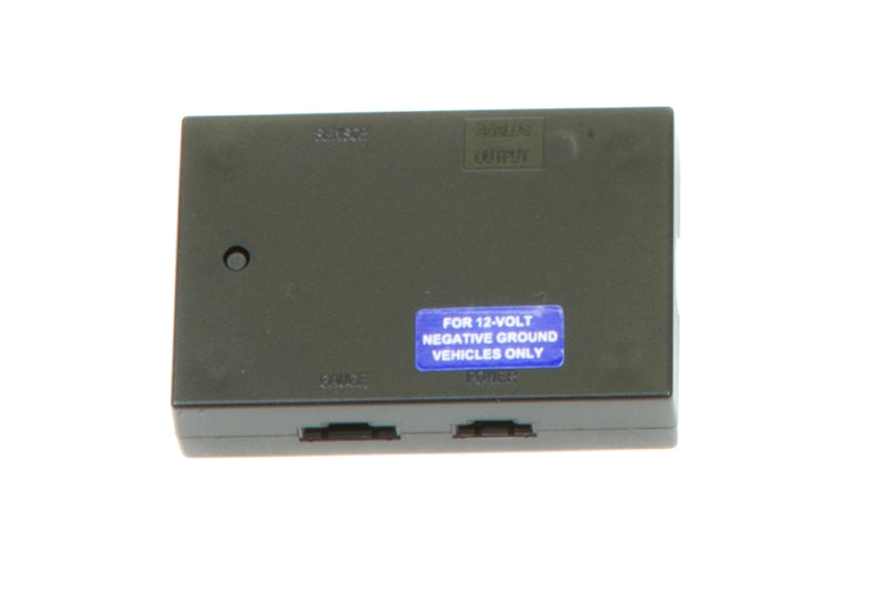 Revel 1TR1UA115 VLS A/F Control Unit