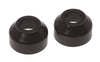 Prothane 19-1724-BL 94-03 fits Ford Mustang Ball Joint Boots - Black
