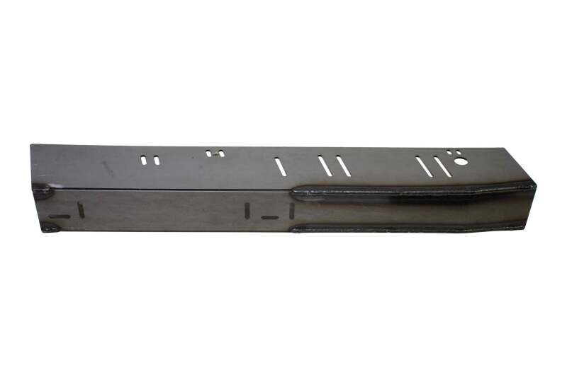 RustBuster RB7714L 02-08 fits Dodge Ram 1500 All Cab/Bed Configurations Leaf Frame Section - L/H