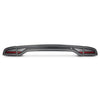 AlphaRex 642012 15-23 fits Dodge Charger Nova-Series LED Tail Lights - Black