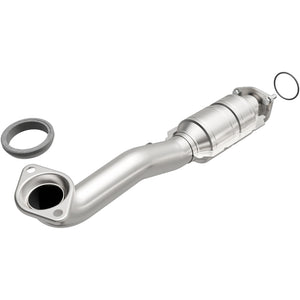 Magnaflow 51783 Conv Direct Fit 10-11 fits Honda CR-V 2.4L