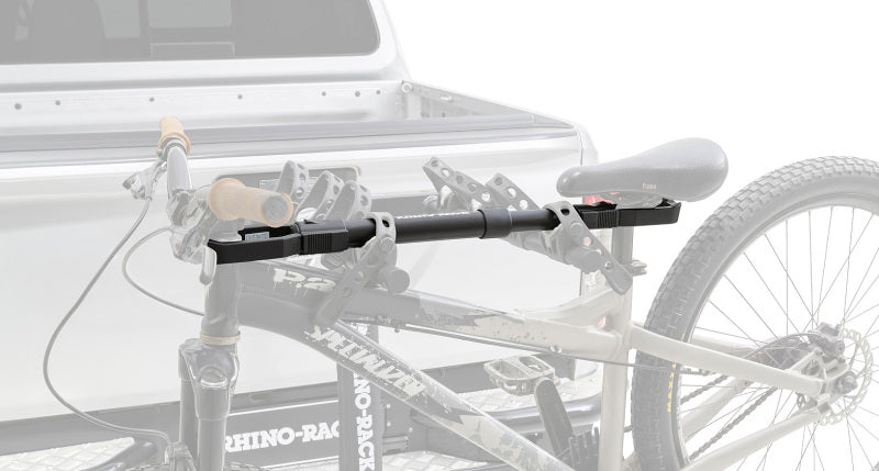 Rhino-Rack RBCA021 Bike Bar Adapter