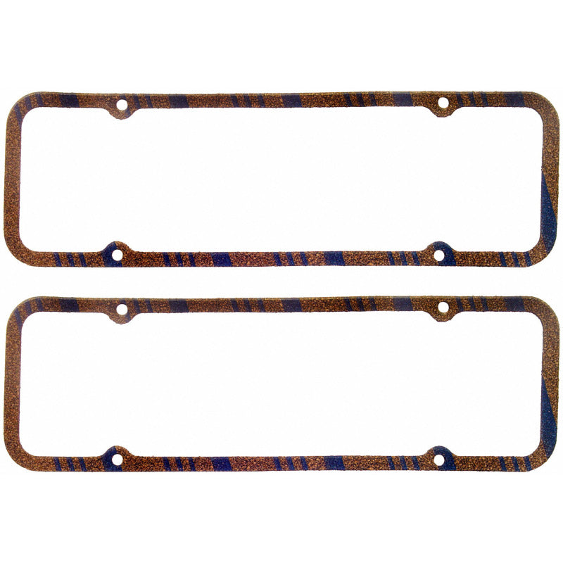 Fel-Pro VS50170C fits Chevrolet Malibu VS 50170 C Engine Valve Cover Gasket Set