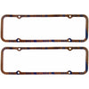 Fel-Pro VS50170C fits Chevrolet Malibu VS 50170 C Engine Valve Cover Gasket Set