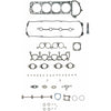 Fel-Pro HS9820PT fits Nissan 240SX HS 9820 PT PermaTorque Engine Cylinder Head Gasket Set