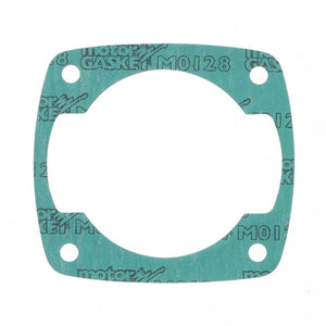 Athena S410320006006 1981 Maico 2T 400 OE Thickness Cylinder Base Gasket