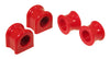 Prothane 4-1135  4-1135 fits Dodge 00-01 Dakota 4wd Front Sway Bar Bushings