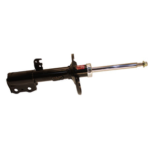KYB 3340079 Shocks & Struts fits Toyota Corolla 2008-2003 (Exluding S Model)