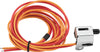 Twin Power 601683 fits  82-95 Big Twin and XL Front Stop Light Switch Replaces H