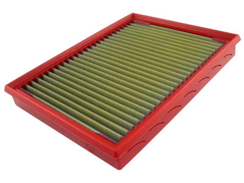 AFE 30-10025 MagnumFLOW Air Filters OER P5R A/F P5R fits Mercedes ML Class 98-06