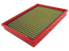 AFE 30-10025 MagnumFLOW Air Filters OER P5R A/F P5R fits Mercedes ML Class 98-06