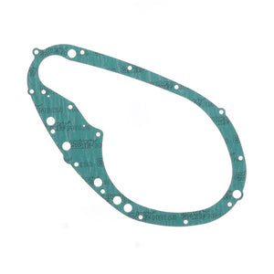 Athena S410510008002 80-84 fits Suzuki GSX Et / Es 400 Clutch Cover Gasket