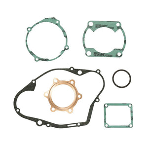 Athena P400485850260 77-80 fits Yamaha IT 250 Complete Gasket Kit