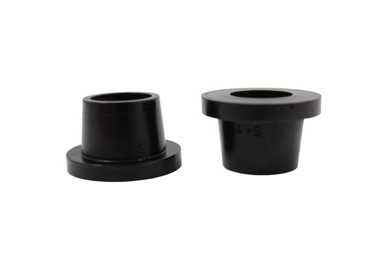 SuperPro SPF0368K fits Mitsubishi/fits Nissan-Idler Bush