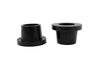 SuperPro SPF0368K fits Mitsubishi/fits Nissan-Idler Bush