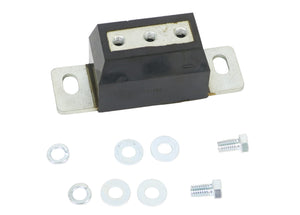 Whiteline W93471  1979-1986 fits Mercury Capri Transmission Mount