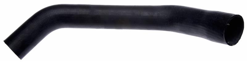 Gates 21454 83-88 International/Navistar 1753 V-8 6.9L Diesel Upper Molded Co