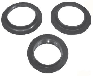 KYB SM5470 Shocks & Struts Strut Mounts Front BUICK Allure 2005-08 BUICK