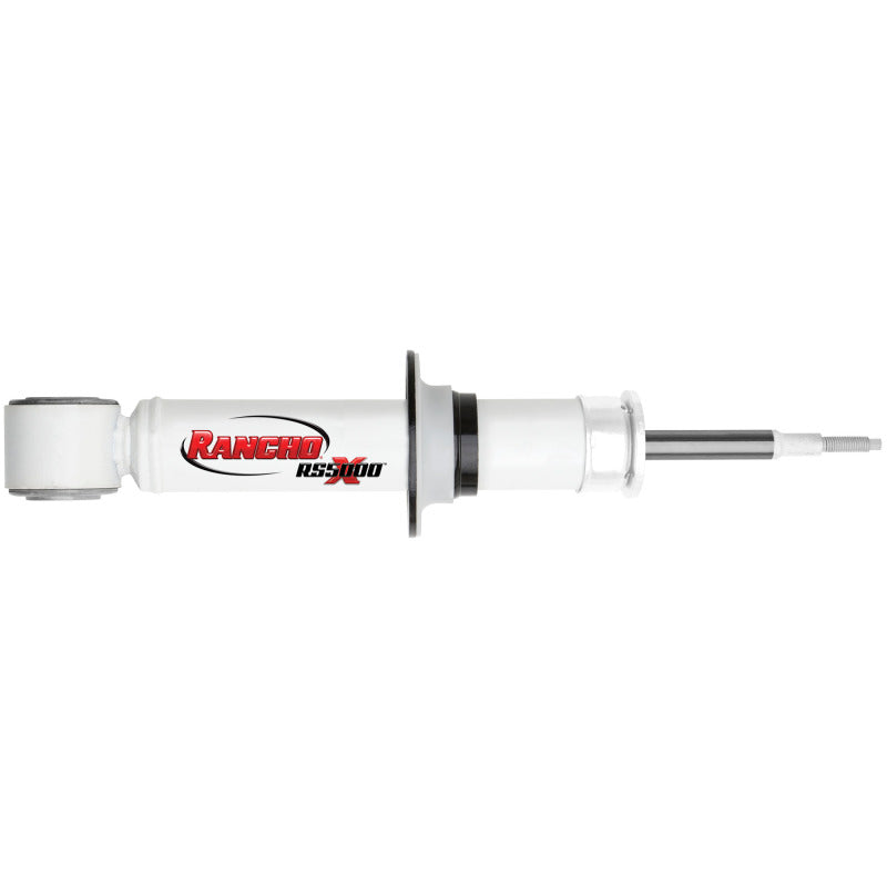 Rancho RS55806 09-13 fits Ford Pickup / F100 RS5000X Strut