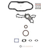 Fel-Pro CS264191 fits Lexus IS250 CS 26419-1 Engine Conversion Gasket Set