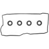 Fel-Pro VS50324R1 fits Toyota Corolla VS 50324 R-1 Engine Valve Cover Gasket Set