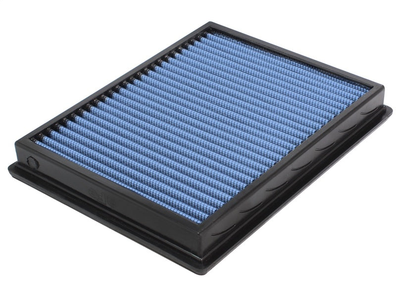 AFE 30-10030 MagnumFLOW Air Filters OER P5R A/F P5R fits Ford Mustang 86-93 V8