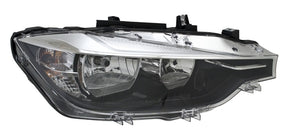 Hella LA012101961 2015 fits Bmw 3Ser 15 - Headlamp Rh Hal