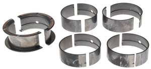 Clevite MS2042P fits Nissan 4 1952-2187-2389cc 1974-89 Main Bearing Set