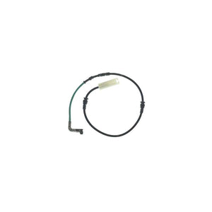 Brembo OE A00412 2011 fits BMW 1Series M/08-13 M3 Wear Indicator