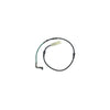 Brembo OE A00412 2011 fits BMW 1Series M/08-13 M3 Wear Indicator