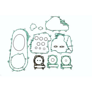 Athena P400210850180 03-06 Kymco KXR 250 Complete Gasket Kit (Excl Oil Seals)