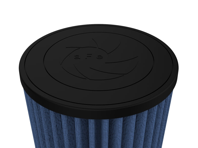 AFE 10-10060 FLOW Air Filters OER P5R A/F P5R fits Chevrolet Trailblazer/fits G