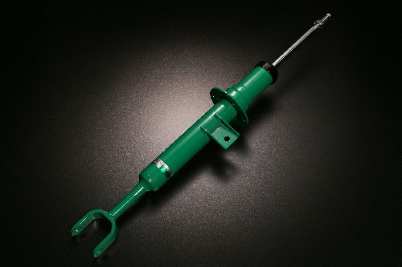 Tein NVSGA2-B1MS2-L VSGA2-B1MS2-L fits BMW 11-16 5 Series (F10) XG28/FR35 528I/5