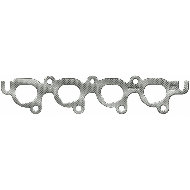 Fel-Pro MS95702 fits Ford Escort MS 95702 Exhaust Manifold Gasket Set