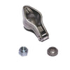 COMP Cams 1411-1 Magnum Roller Rocker CB / FC