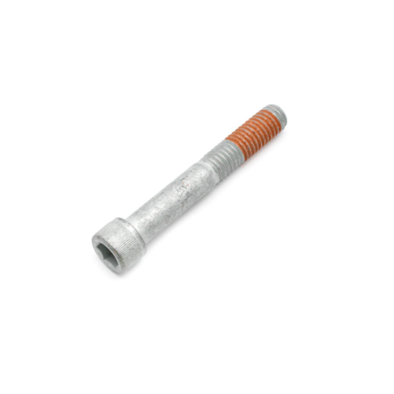 Wilwood 230-14742 SHCS 7/16-14x3.00 LG Bolt ALLOY WES072