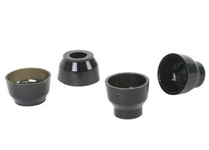 Whiteline W93460 1963-1982 fits Chevrolet Corvette Ball Joint Dust Boots