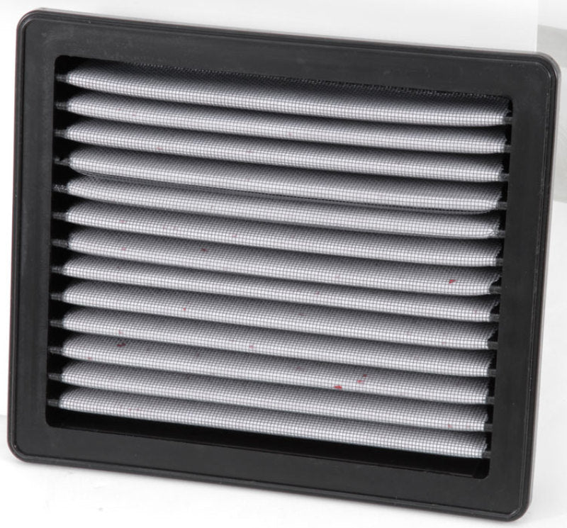 AEM 28-20106 fits Ford Explorer 97-05/Ranger98-10/Mazda B Series 98-09 air filter