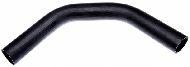Gates 22877 04-07 Freightliner Columbia 6-Cyl. 14.0L Diesel Lower Eng. To Rad