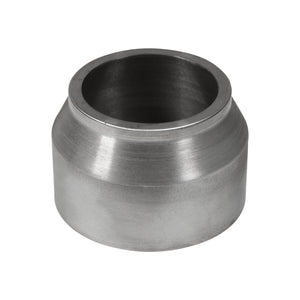 Yukon Gear fits SK CST8.75 Crush Sleeve Eliminator Solid Spacer Kit For To