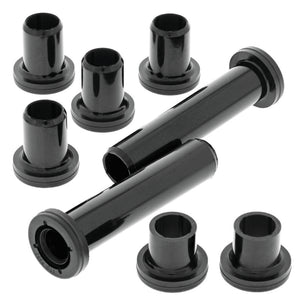 QuadBoss 414254 06-11 Polaris Hawkeye 300 2x4 IRS Bushing Only Rear Independent