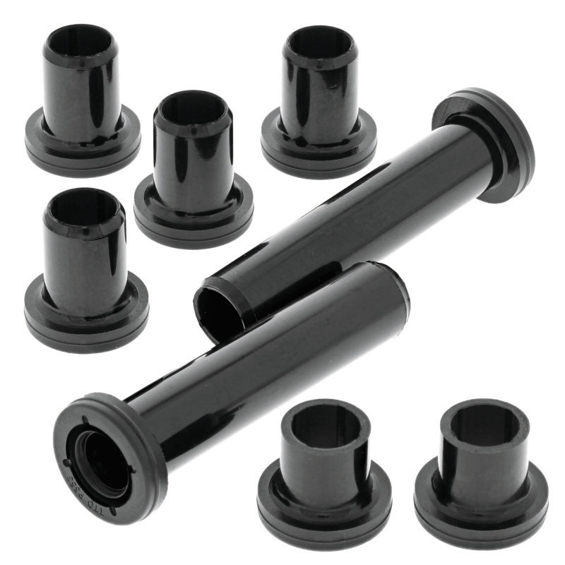 QuadBoss 414254 06-11 Polaris Hawkeye 300 2x4 IRS Bushing Only Rear Independent