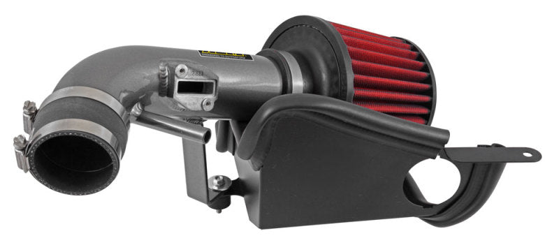 AEM 21-766C 2014 fits Chevrolet Spark 1.2L - Cold Air Intake System