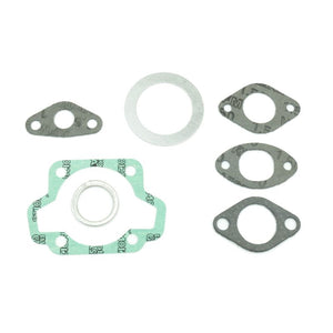 Athena P400160600100 86-91 Garelli ROAD RAID 50 Top End Gasket Kit