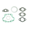 Athena P400160600100 Garelli ROAD RAID 50 Top End Gasket Kit