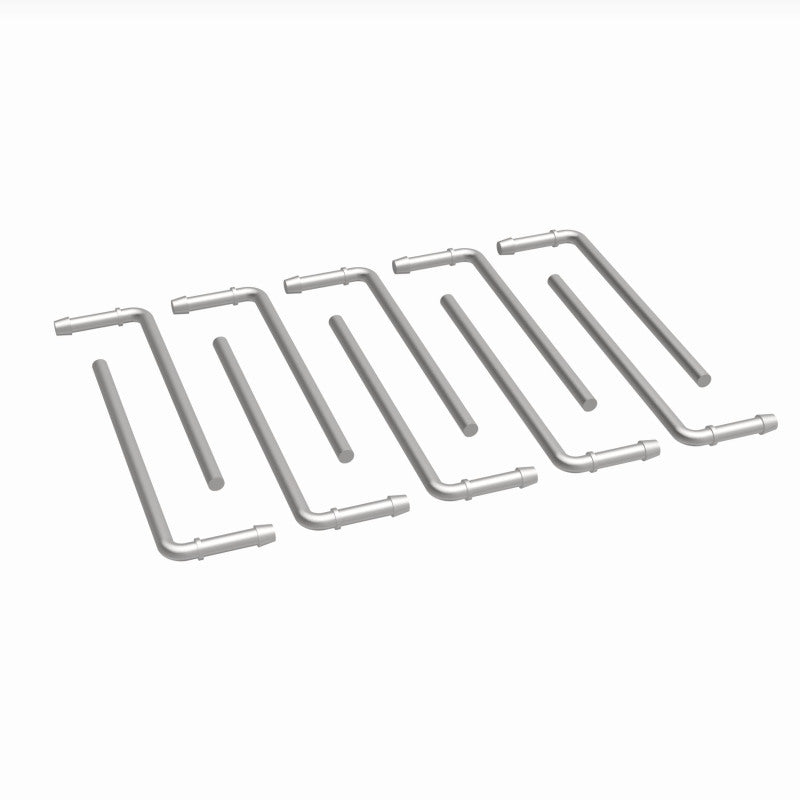 MagnaFlow 10153 Hanger .50inch 90 deg 10pk