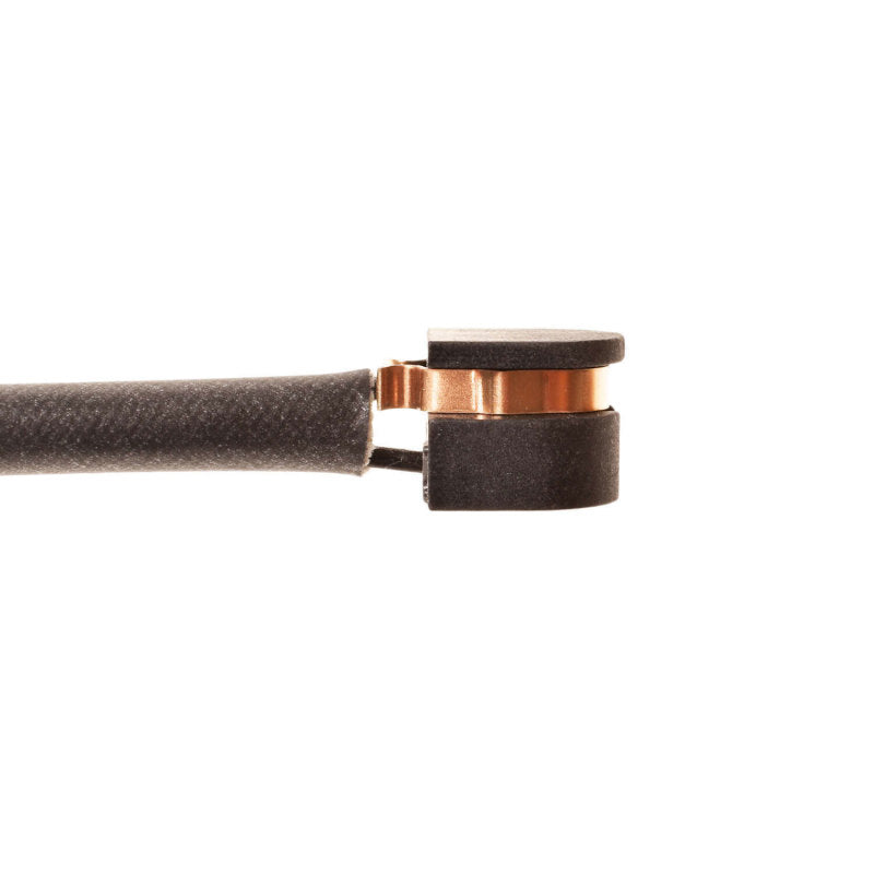 PowerStop fits Porsche Cayenne Rear Euro-Stop Electronic Brake Pad Wear Sensor