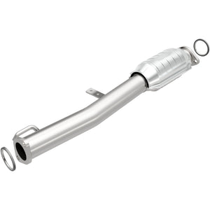 Magnaflow 93134 Conv DF 97-97 fits Toyota RAV4 2.0L 49S