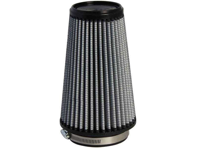 AFE 21-90072  FLOW Pro DRY S Air Filter 3-1/2in F x 5in B x 3-1/2in T x 8in H